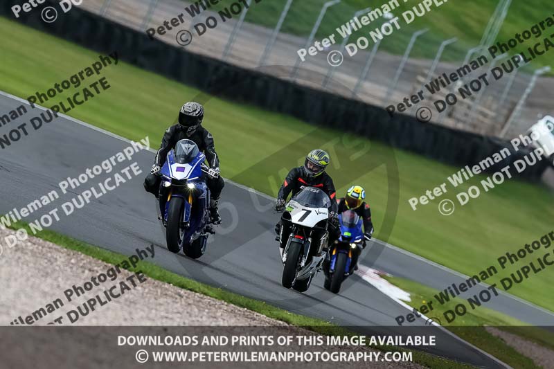 PJ Motorsport 2019;donington no limits trackday;donington park photographs;donington trackday photographs;no limits trackdays;peter wileman photography;trackday digital images;trackday photos